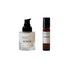 HYALURONIC ACID DUO